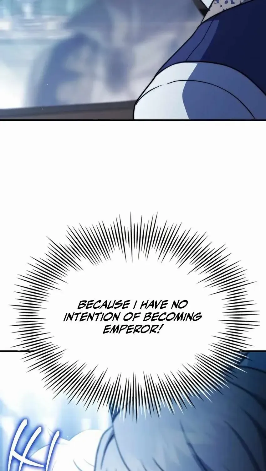 The Crown Prince That Sells Medicine Chapter 75.5 page 57 - 