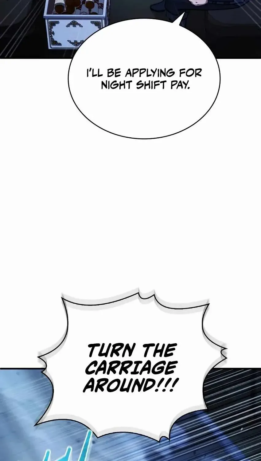 The Crown Prince That Sells Medicine Chapter 75.5 page 63 - 