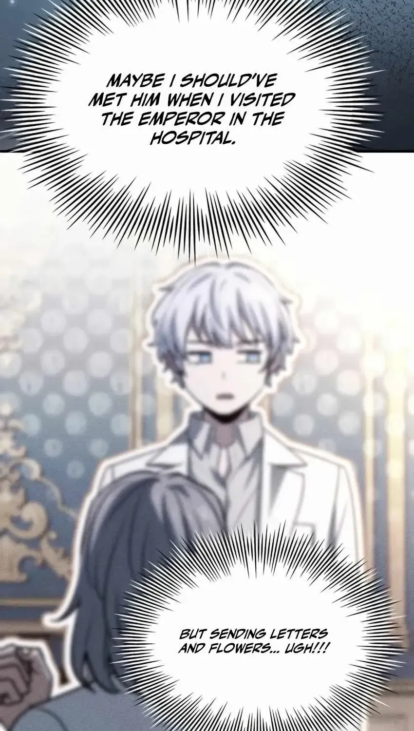 The Crown Prince That Sells Medicine Chapter 75.5 page 68 - 