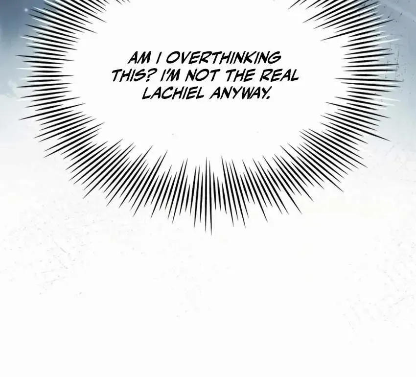 The Crown Prince That Sells Medicine Chapter 75.5 page 70 - 