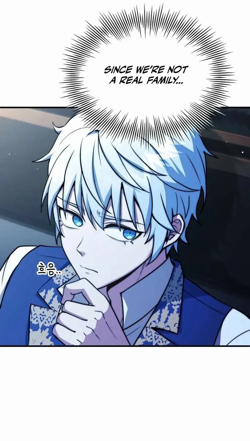 The Crown Prince That Sells Medicine Chapter 75.5 page 71 - 