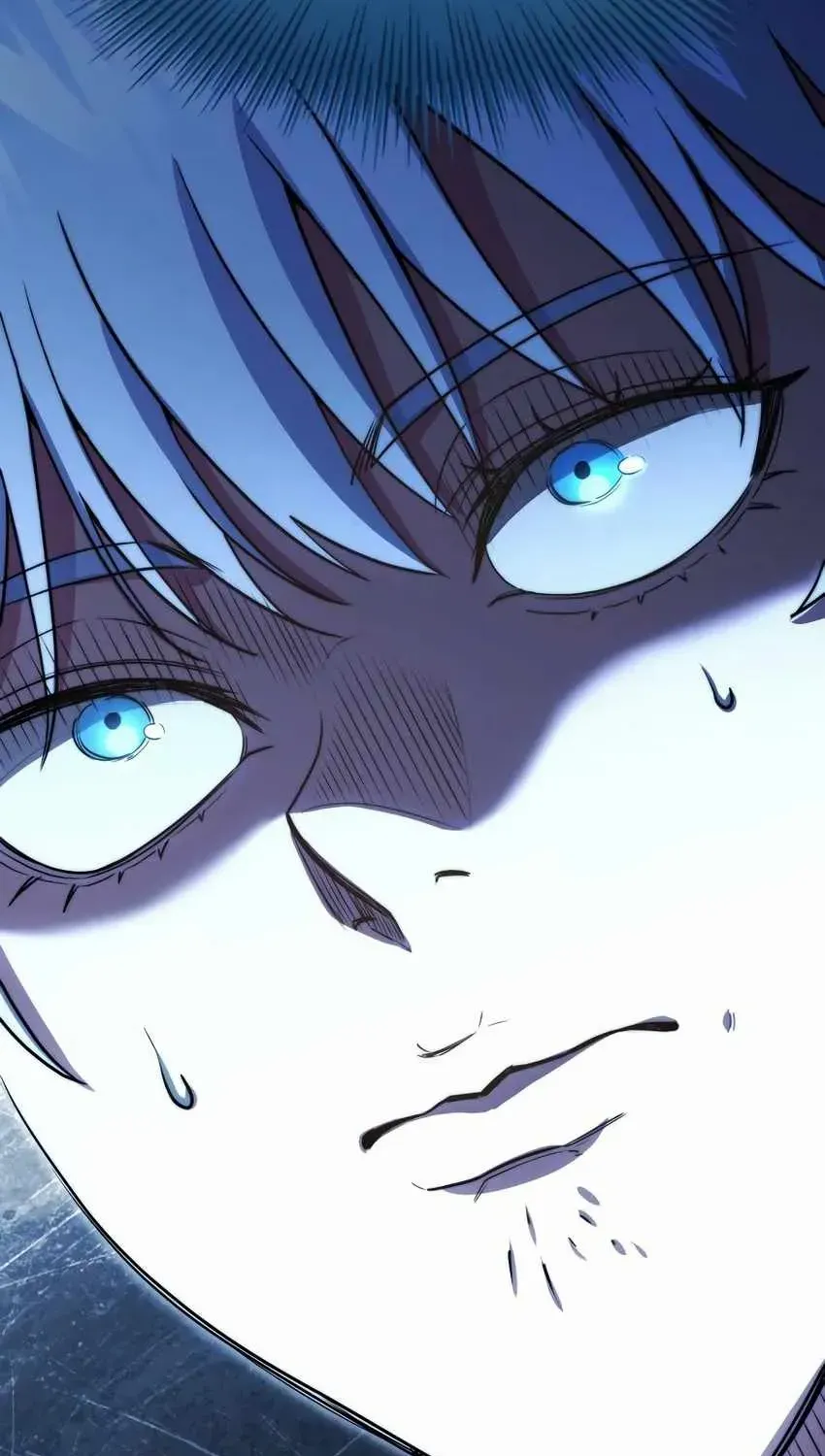 The Crown Prince That Sells Medicine Chapter 75.5 page 77 - 