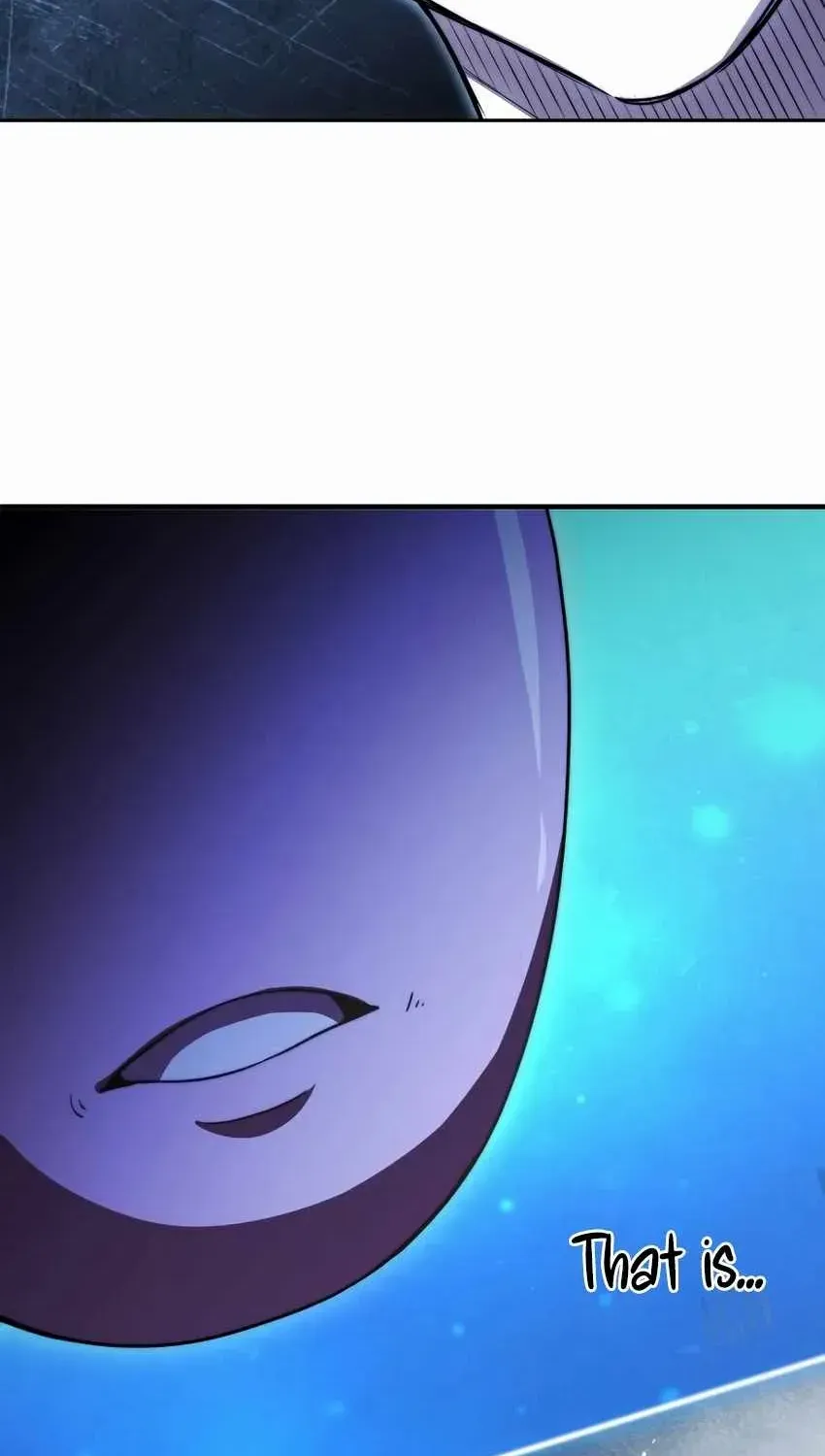 The Crown Prince That Sells Medicine Chapter 75.5 page 78 - 