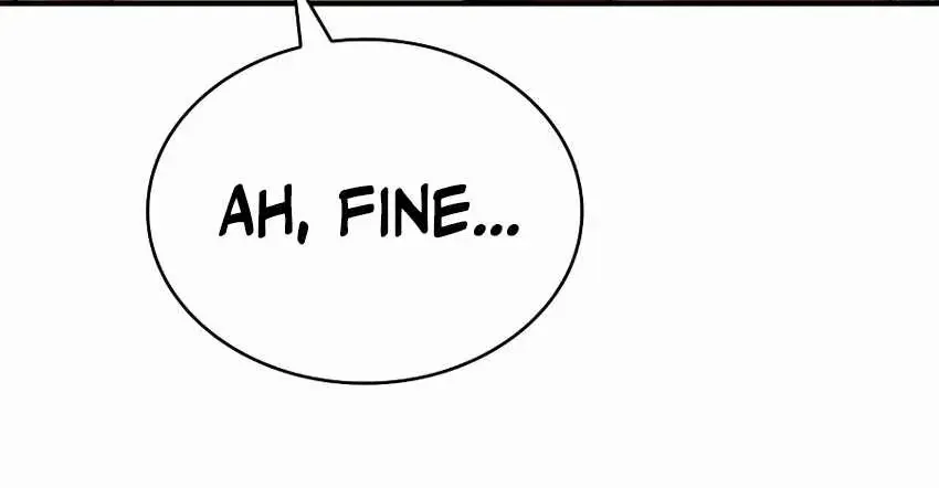The Crown Prince That Sells Medicine Chapter 75.5 page 9 - 