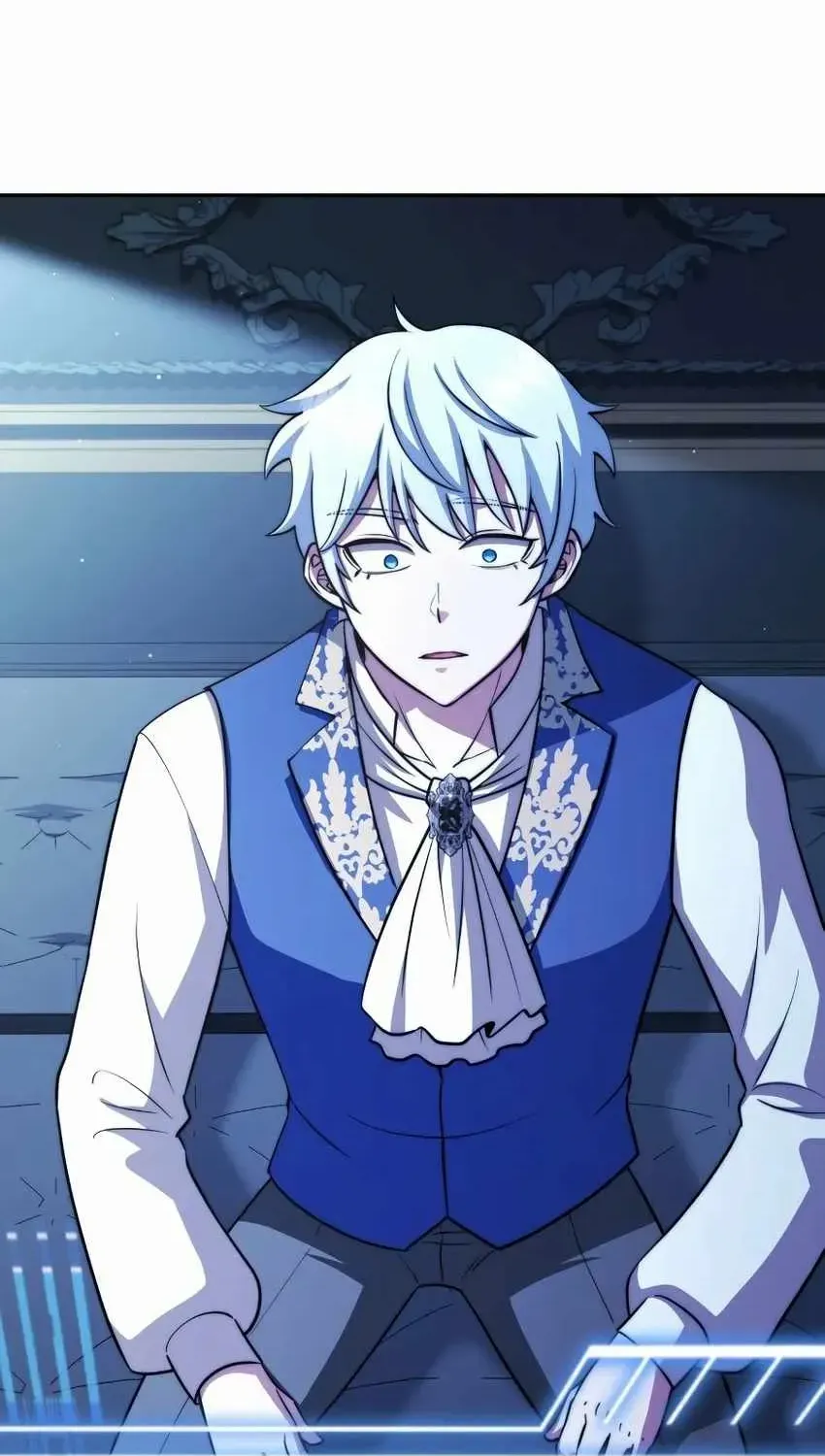 The Crown Prince That Sells Medicine Chapter 75.5 page 81 - 