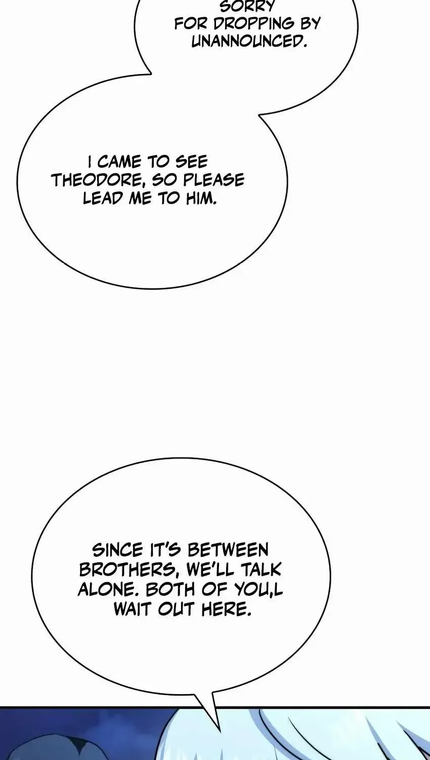 The Crown Prince That Sells Medicine Chapter 75.5 page 89 - 