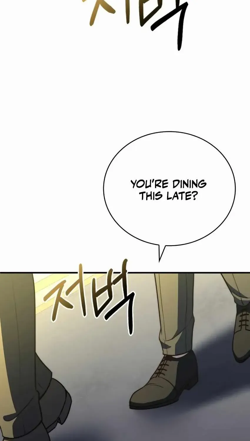 The Crown Prince That Sells Medicine Chapter 75.5 page 91 - 