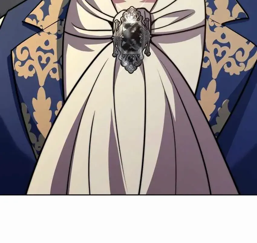 The Crown Prince That Sells Medicine Chapter 75.5 page 96 - 