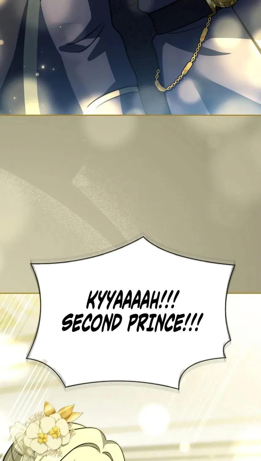 The Crown Prince That Sells Medicine Chapter 75 page 102 - 