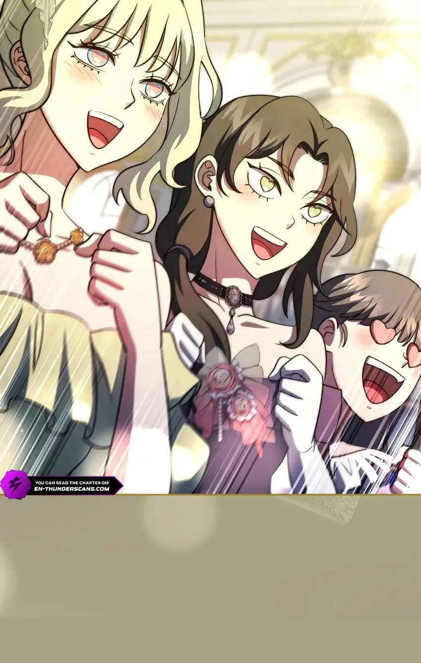 The Crown Prince That Sells Medicine Chapter 75 page 103 - 