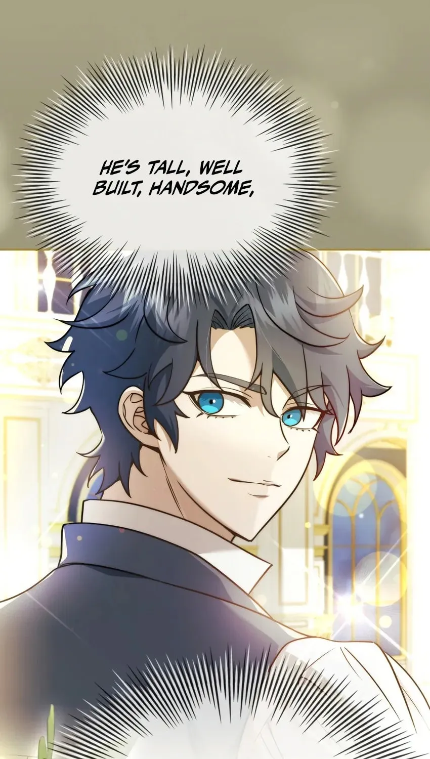 The Crown Prince That Sells Medicine Chapter 75 page 104 - 