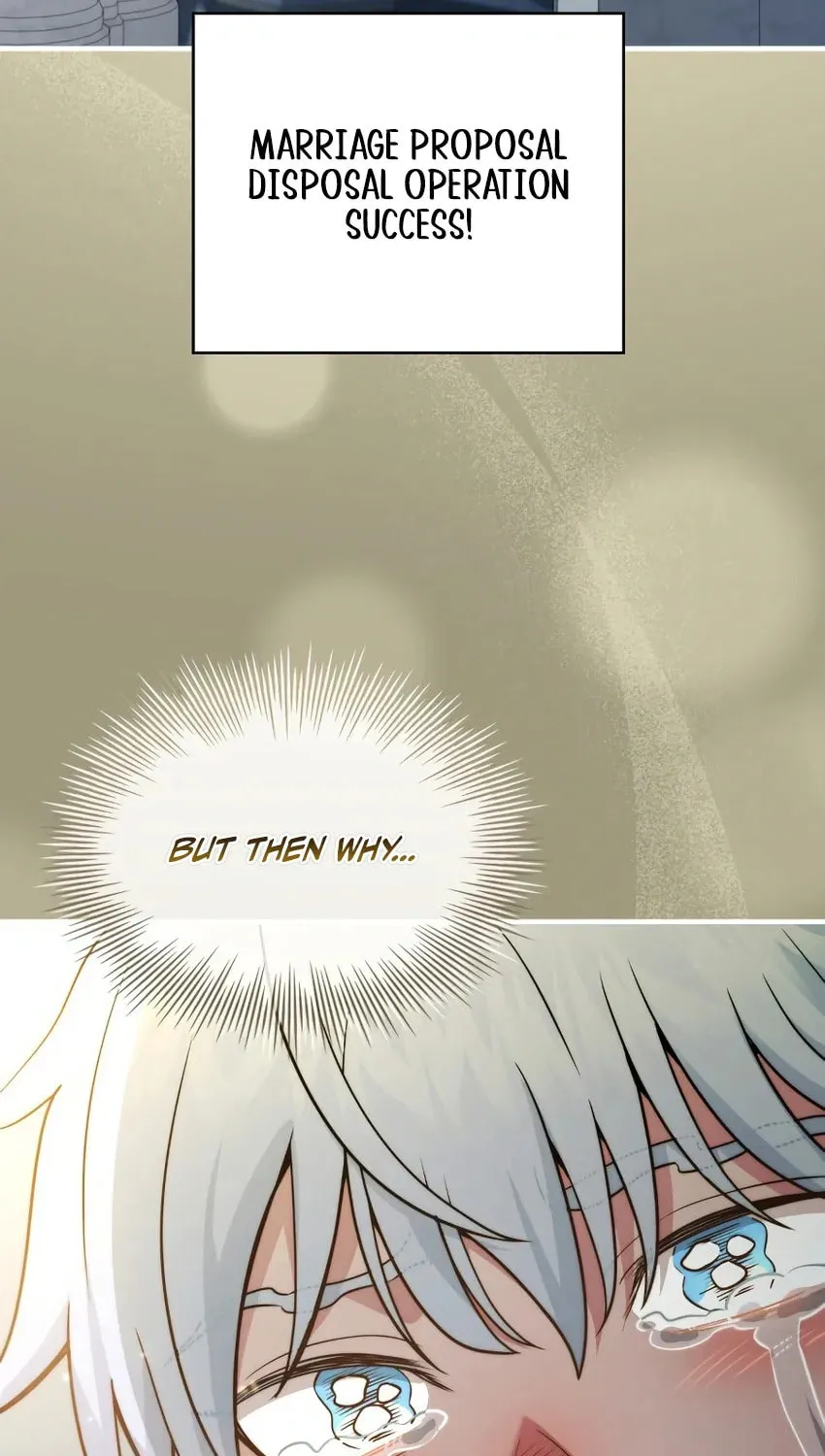 The Crown Prince That Sells Medicine Chapter 75 page 108 - 