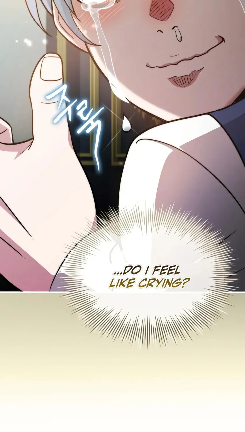 The Crown Prince That Sells Medicine Chapter 75 page 109 - 