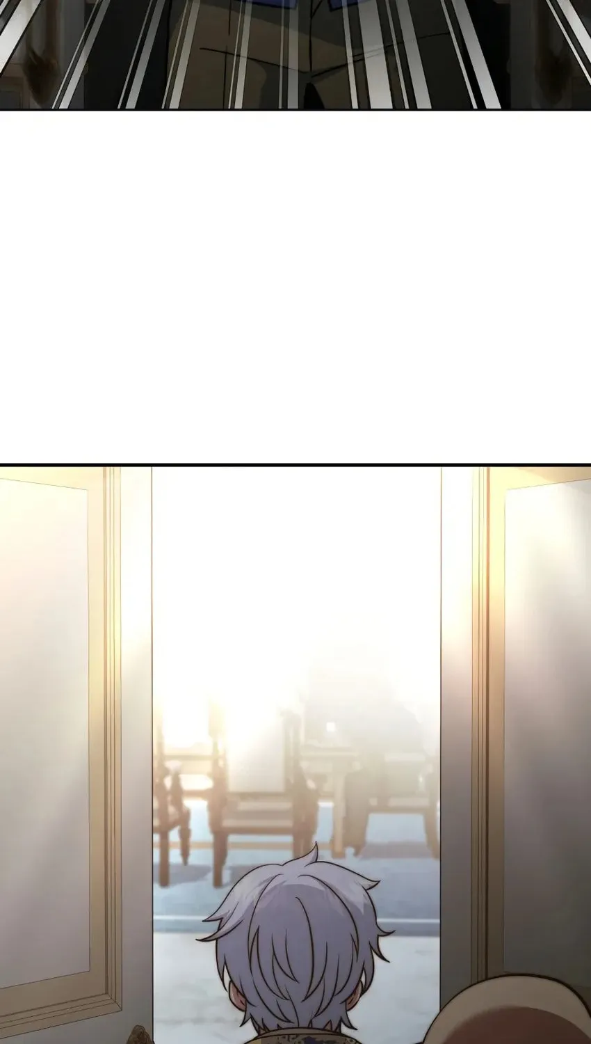 The Crown Prince That Sells Medicine Chapter 75 page 114 - 