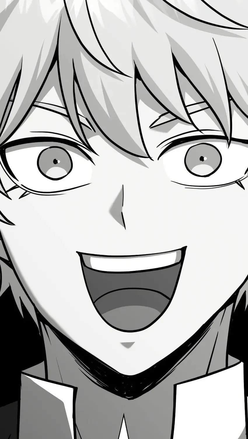 The Crown Prince That Sells Medicine Chapter 75 page 117 - 