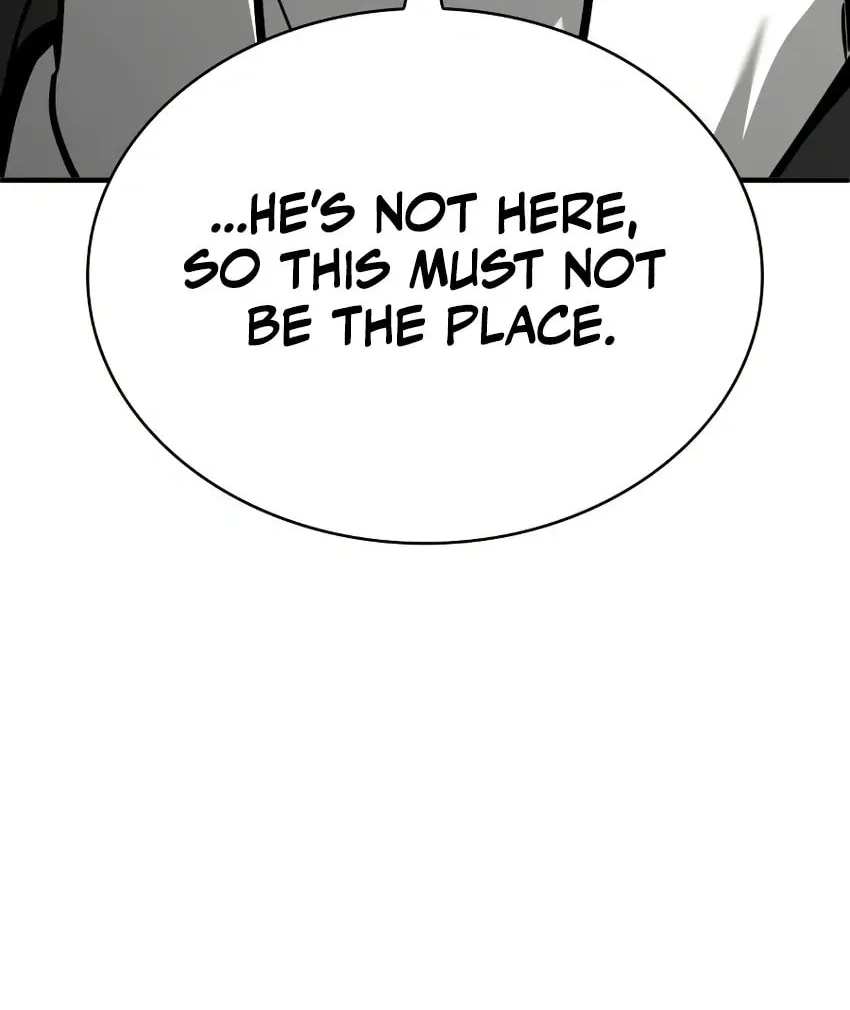 The Crown Prince That Sells Medicine Chapter 75 page 118 - 