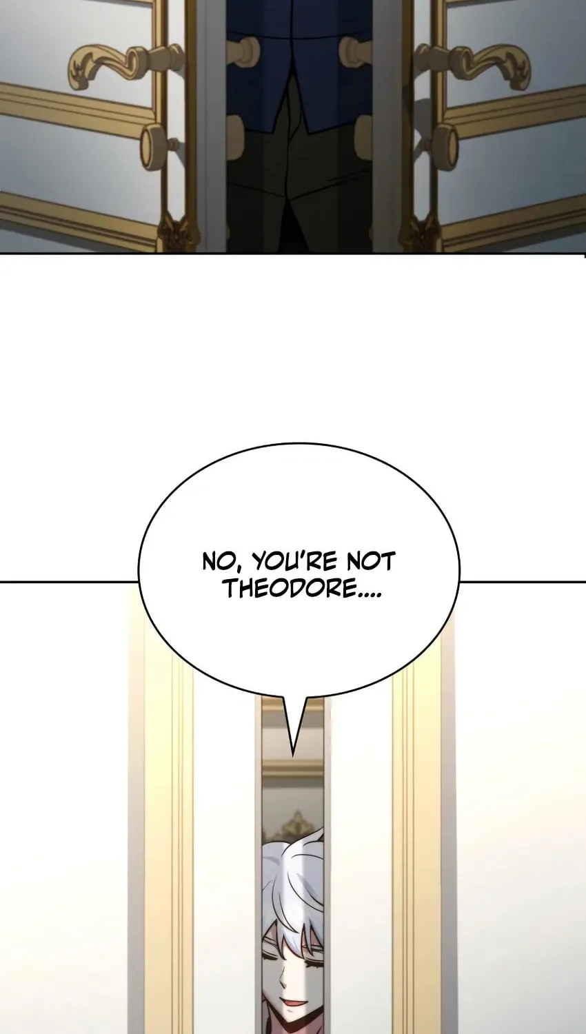 The Crown Prince That Sells Medicine Chapter 75 page 120 - 