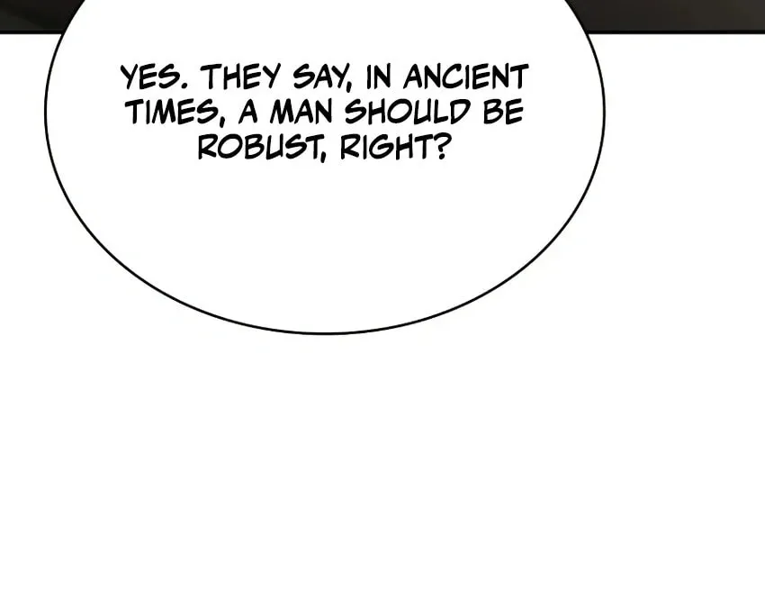 The Crown Prince That Sells Medicine Chapter 75 page 127 - 