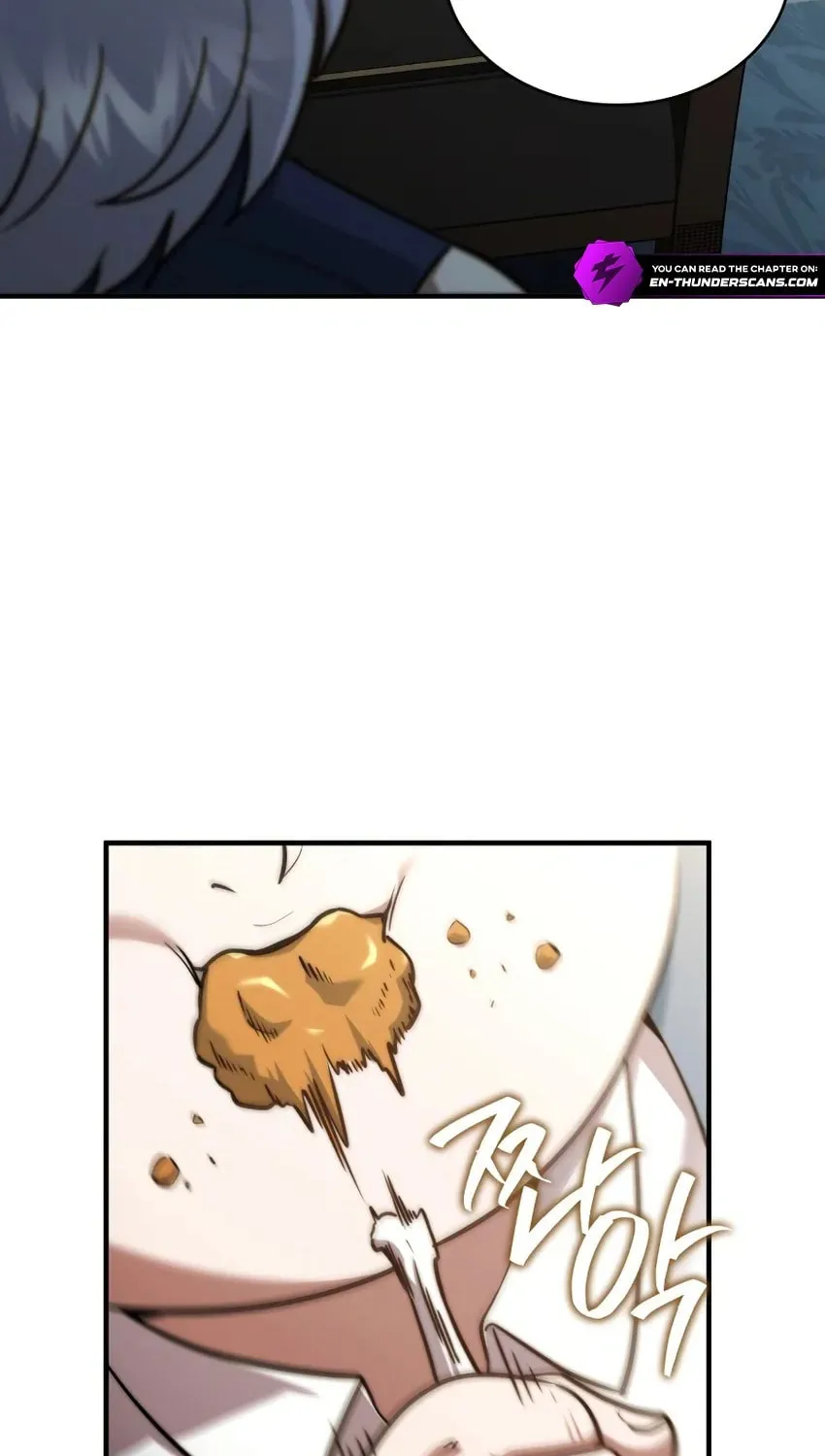 The Crown Prince That Sells Medicine Chapter 75 page 129 - 
