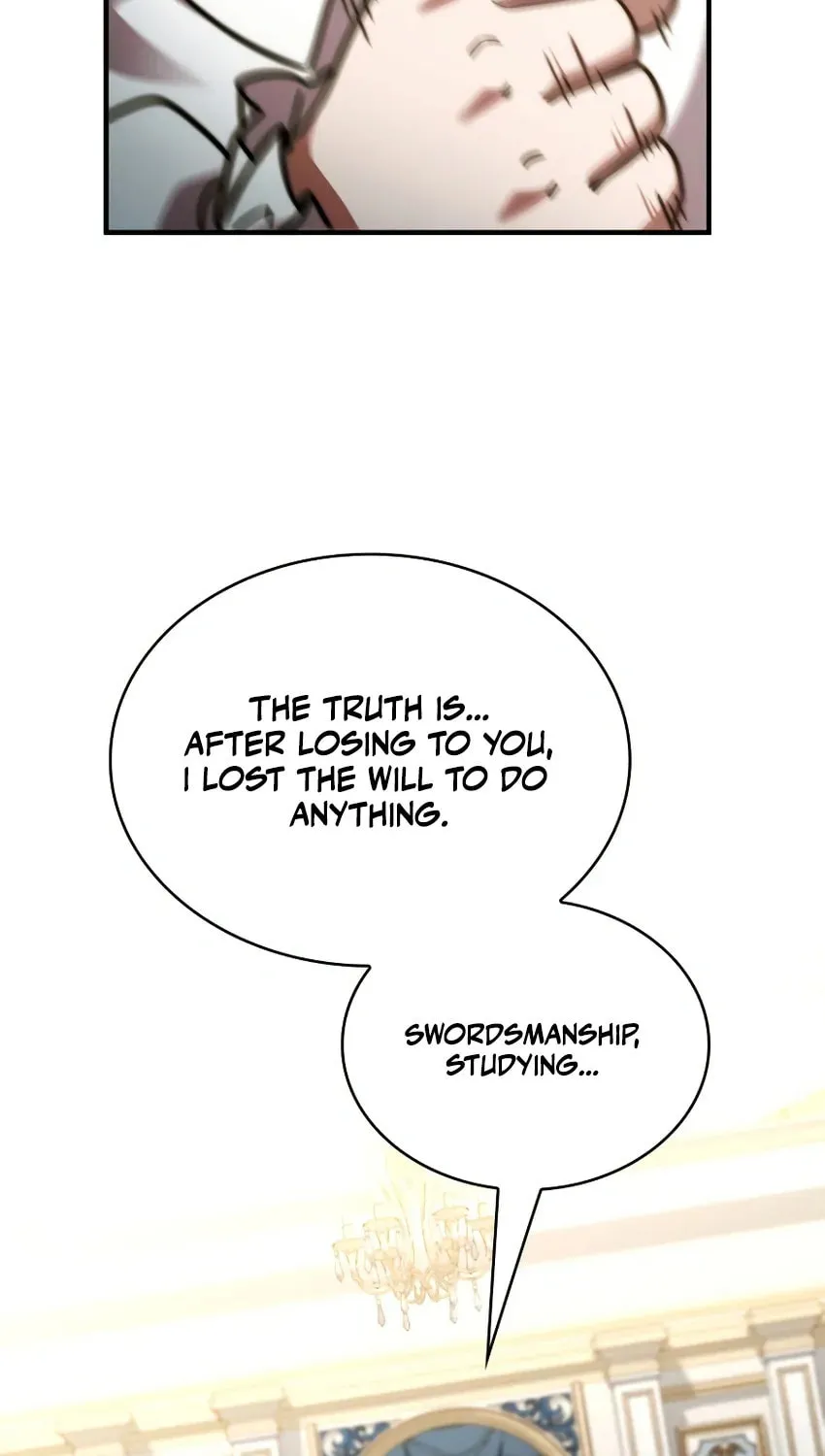 The Crown Prince That Sells Medicine Chapter 75 page 130 - 