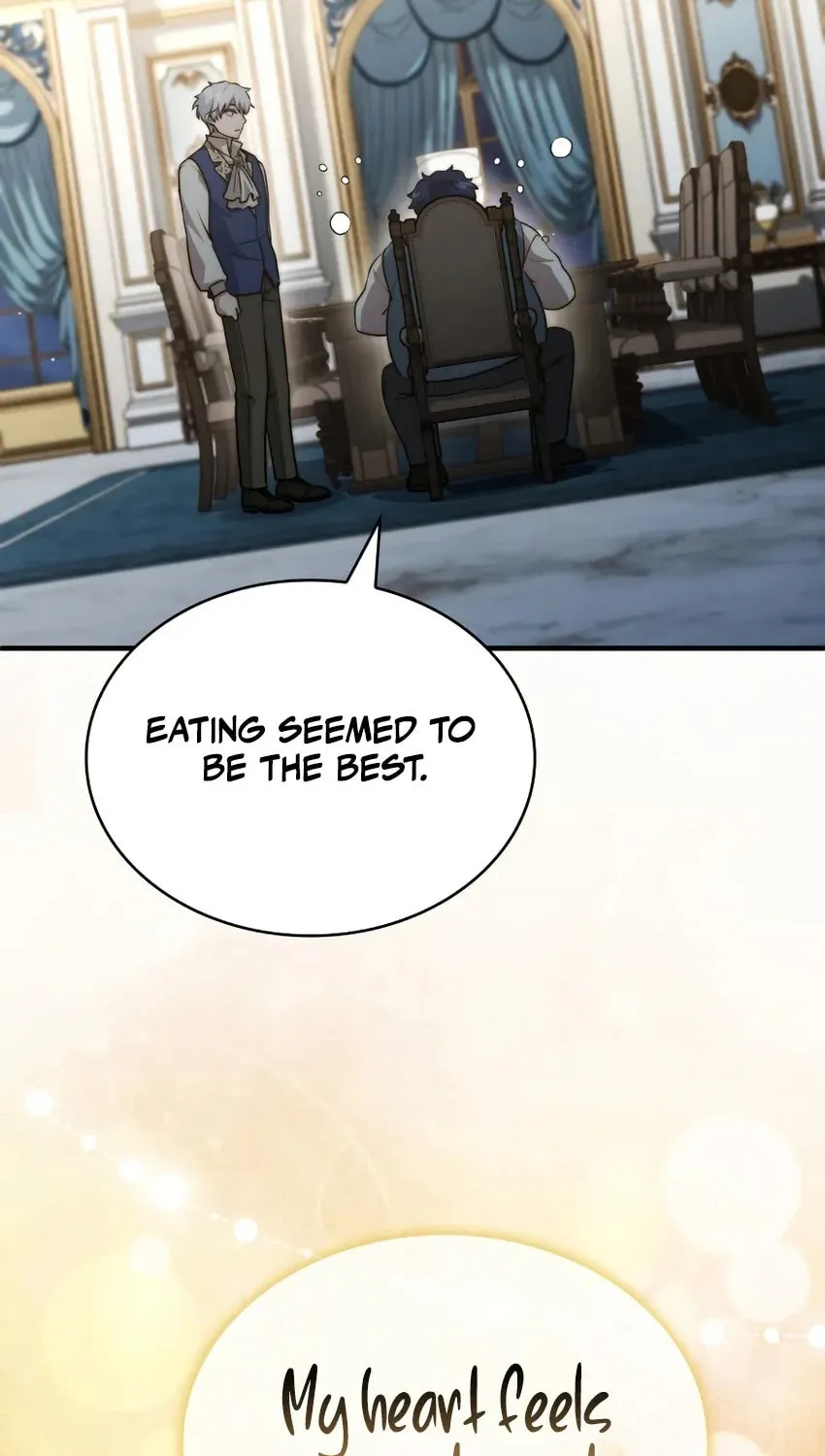 The Crown Prince That Sells Medicine Chapter 75 page 131 - 