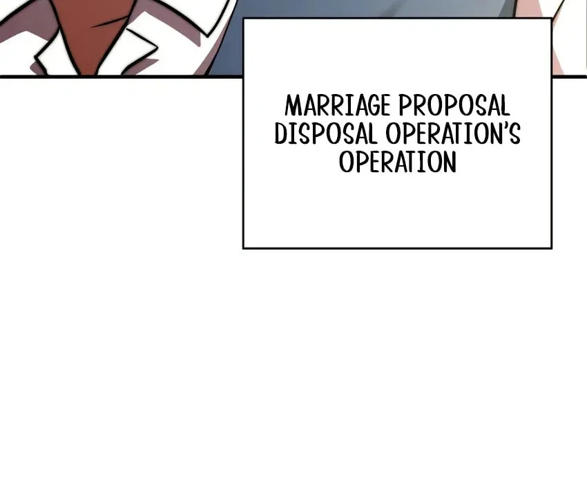 The Crown Prince That Sells Medicine Chapter 75 page 136 - 
