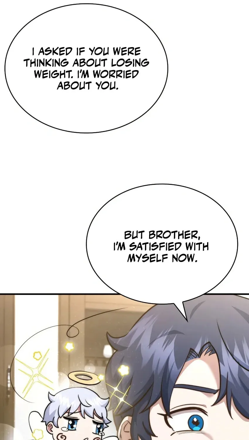 The Crown Prince That Sells Medicine Chapter 75 page 137 - 