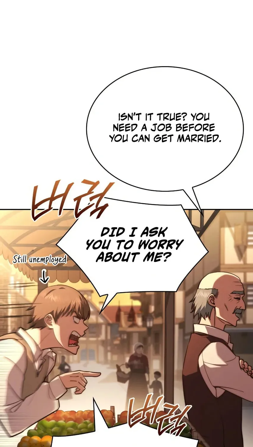 The Crown Prince That Sells Medicine Chapter 75 page 15 - 