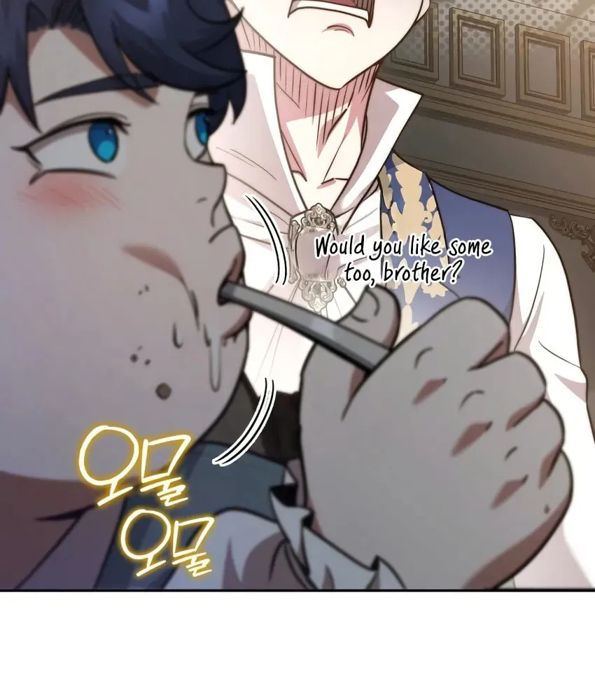 The Crown Prince That Sells Medicine Chapter 75 page 145 - 