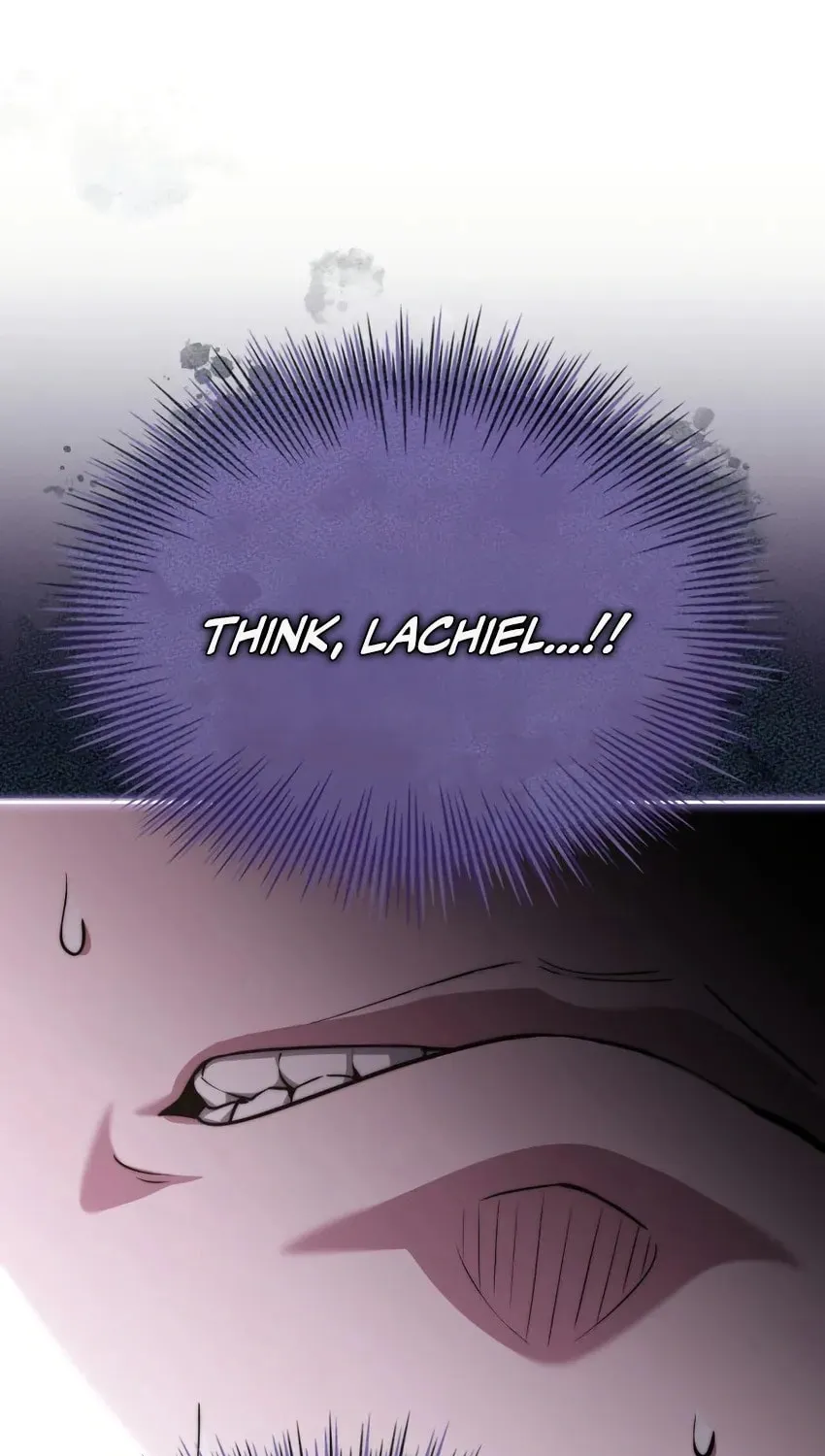 The Crown Prince That Sells Medicine Chapter 75 page 146 - 