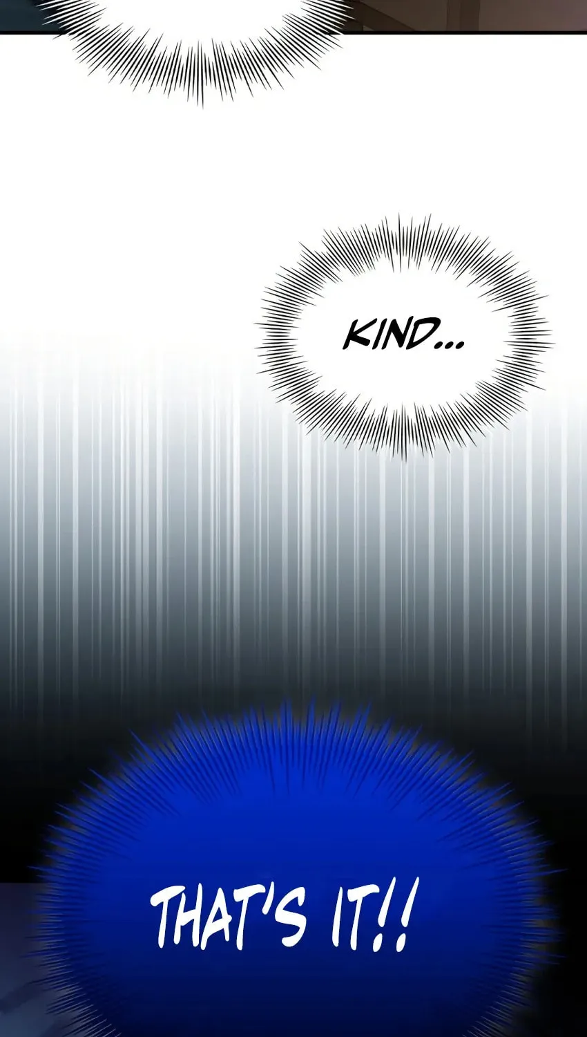 The Crown Prince That Sells Medicine Chapter 75 page 149 - 