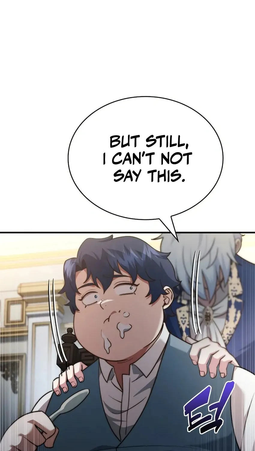 The Crown Prince That Sells Medicine Chapter 75 page 153 - 