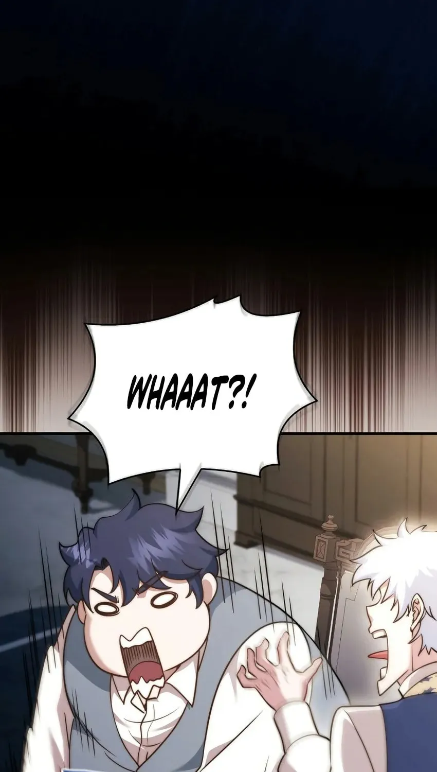 The Crown Prince That Sells Medicine Chapter 75 page 158 - 