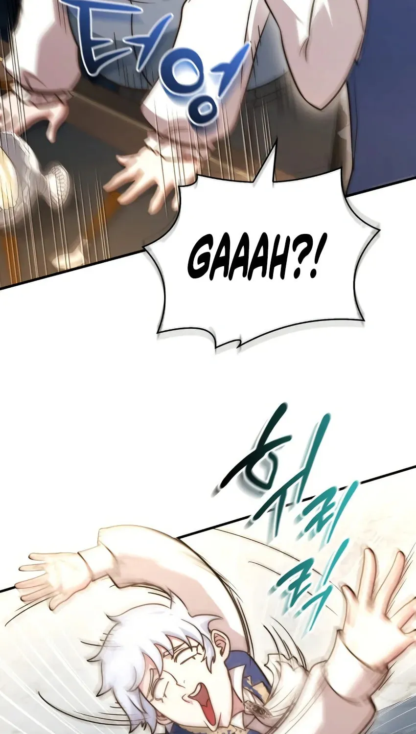 The Crown Prince That Sells Medicine Chapter 75 page 159 - 