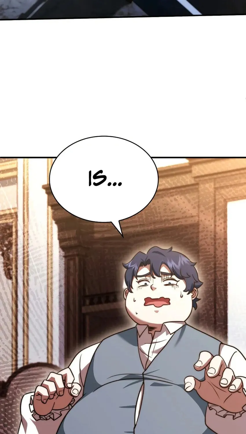 The Crown Prince That Sells Medicine Chapter 75 page 162 - 