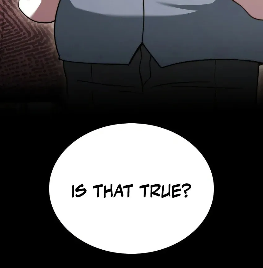 The Crown Prince That Sells Medicine Chapter 75 page 163 - 