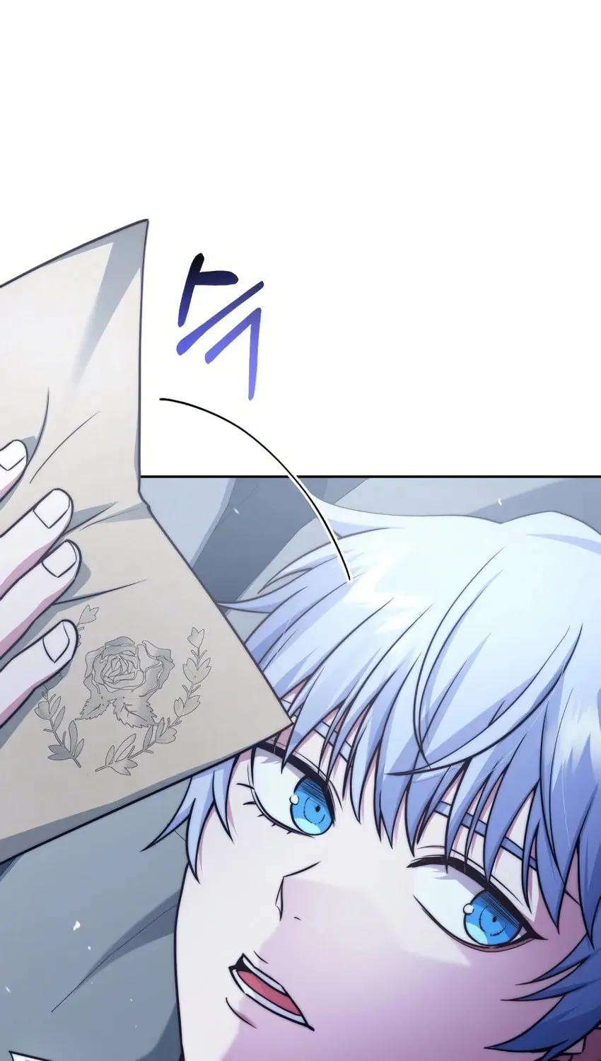 The Crown Prince That Sells Medicine Chapter 75 page 24 - 