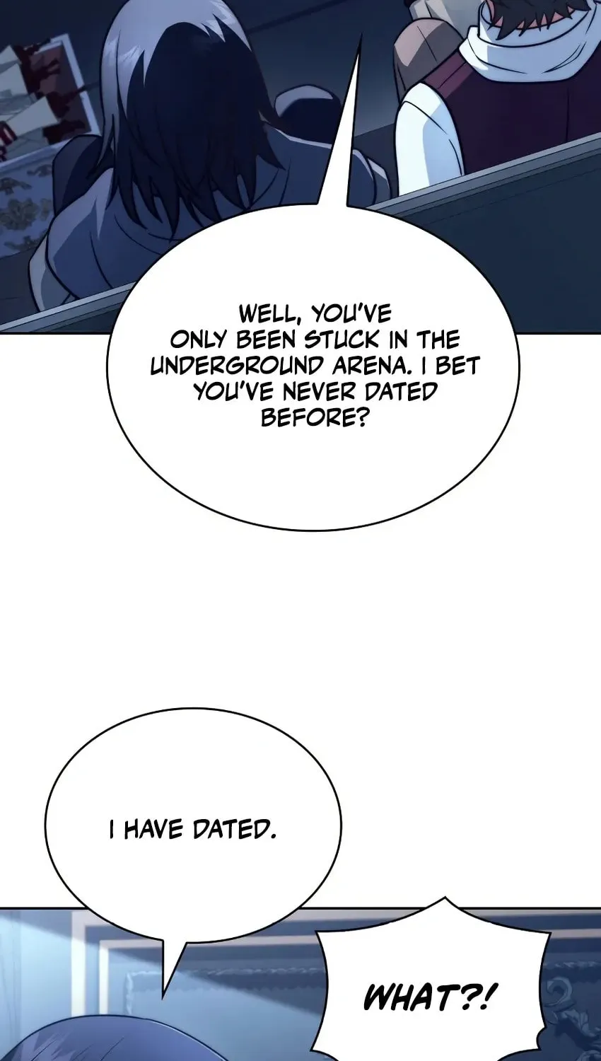 The Crown Prince That Sells Medicine Chapter 75 page 30 - 