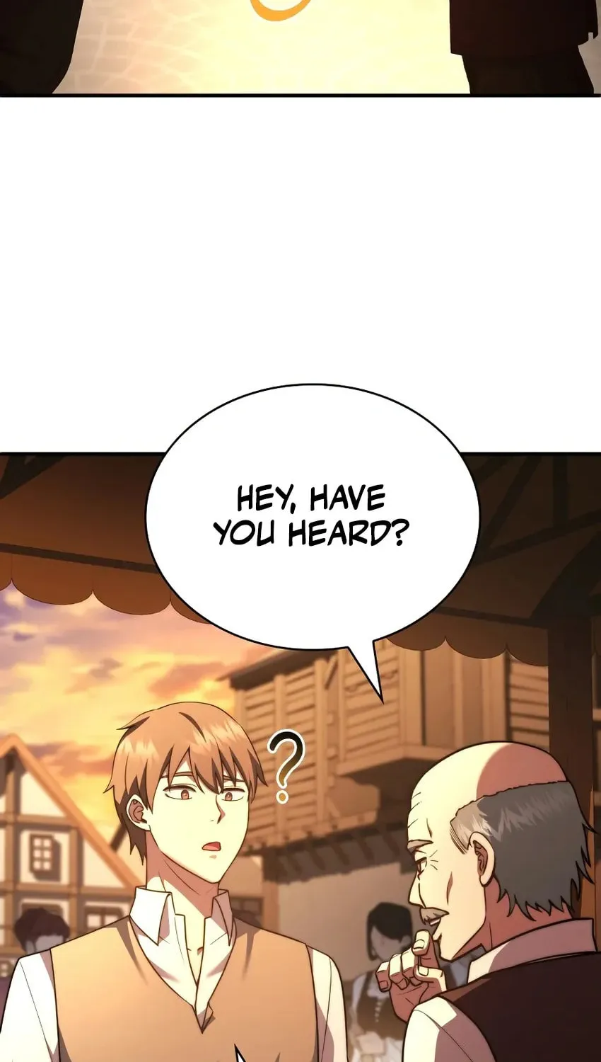 The Crown Prince That Sells Medicine Chapter 75 page 4 - 