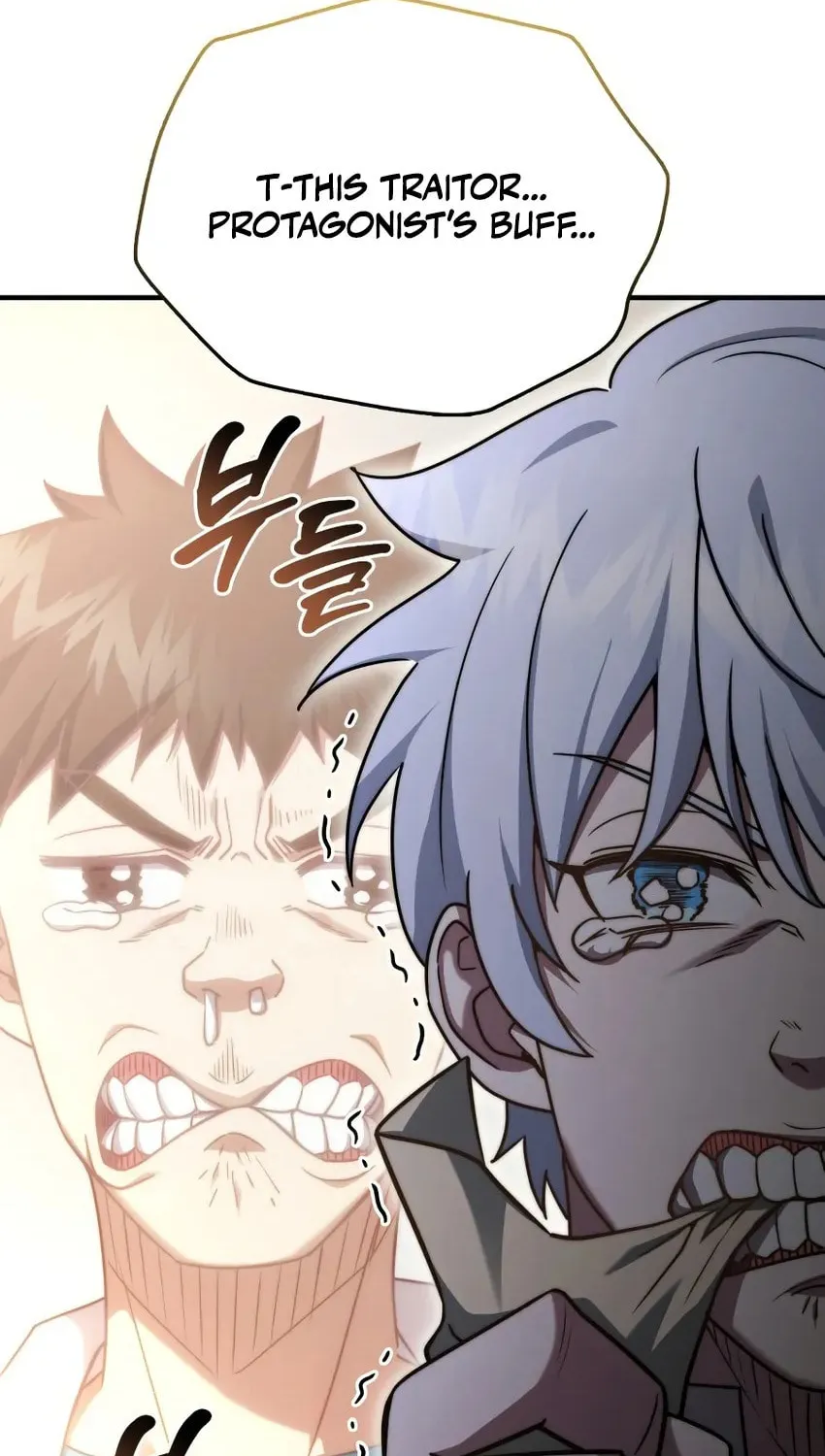 The Crown Prince That Sells Medicine Chapter 75 page 32 - 