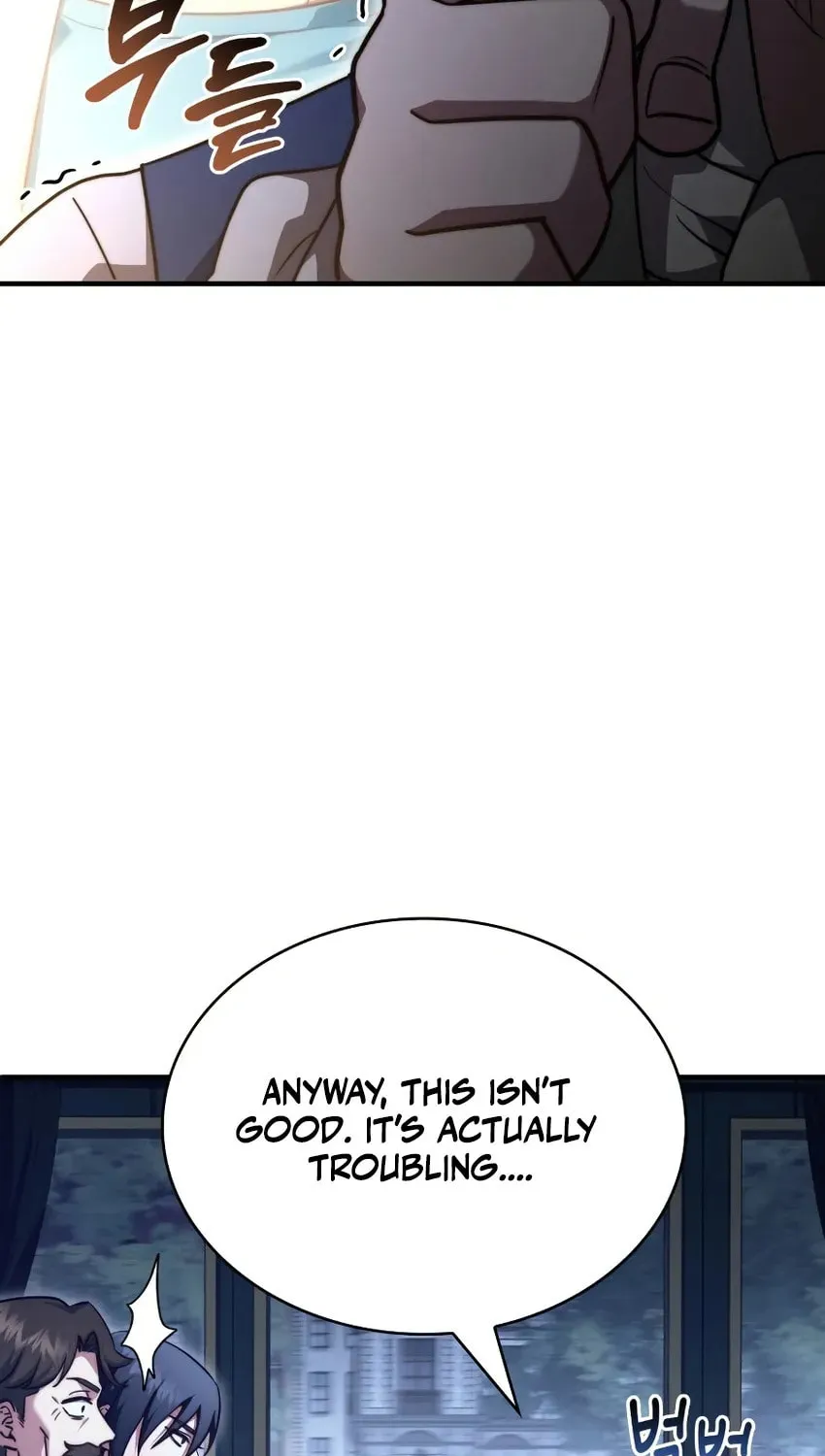 The Crown Prince That Sells Medicine Chapter 75 page 33 - 