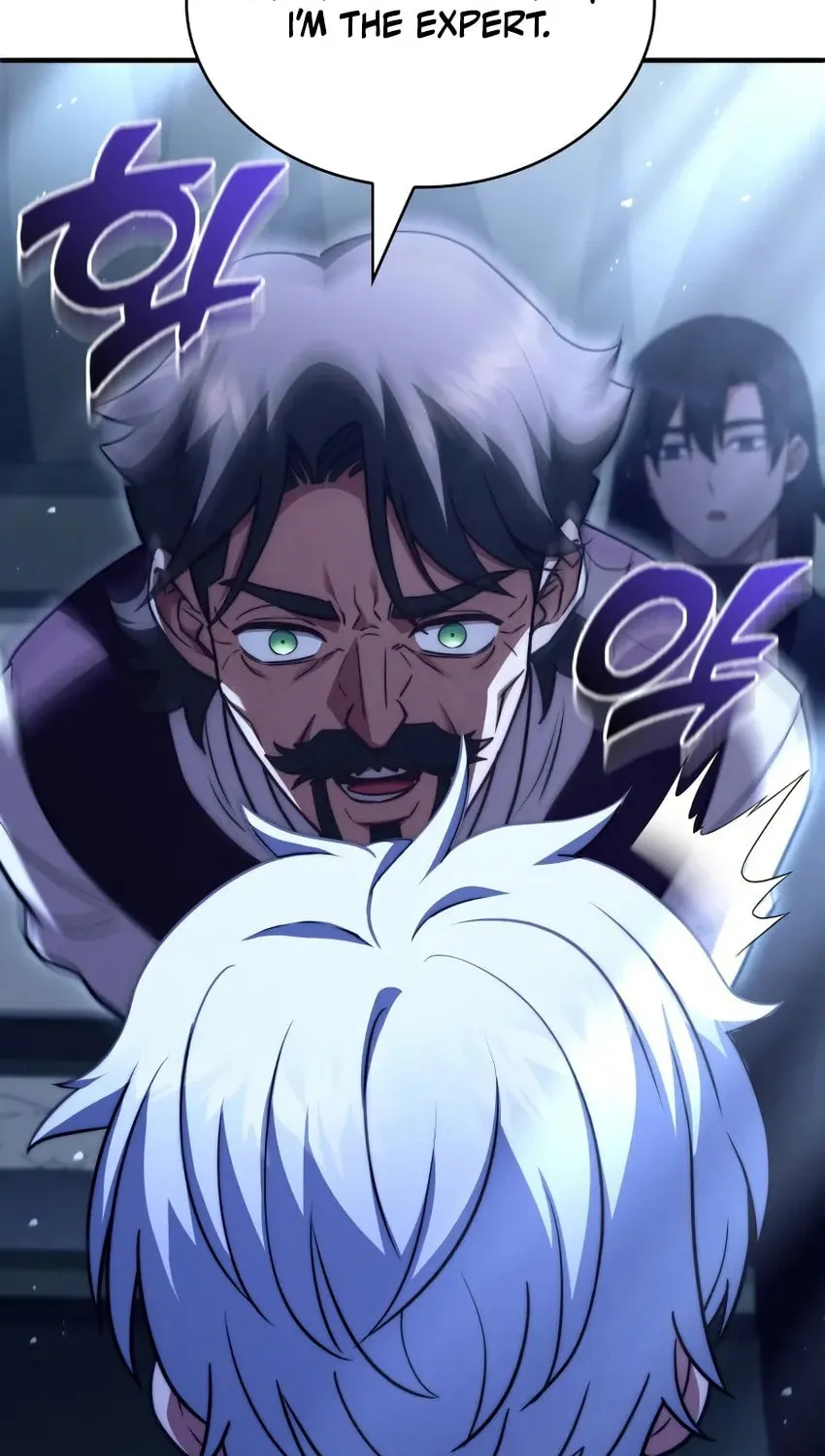 The Crown Prince That Sells Medicine Chapter 75 page 35 - 