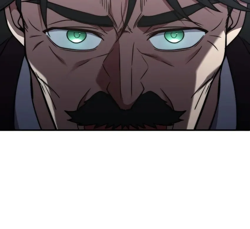 The Crown Prince That Sells Medicine Chapter 75 page 37 - 