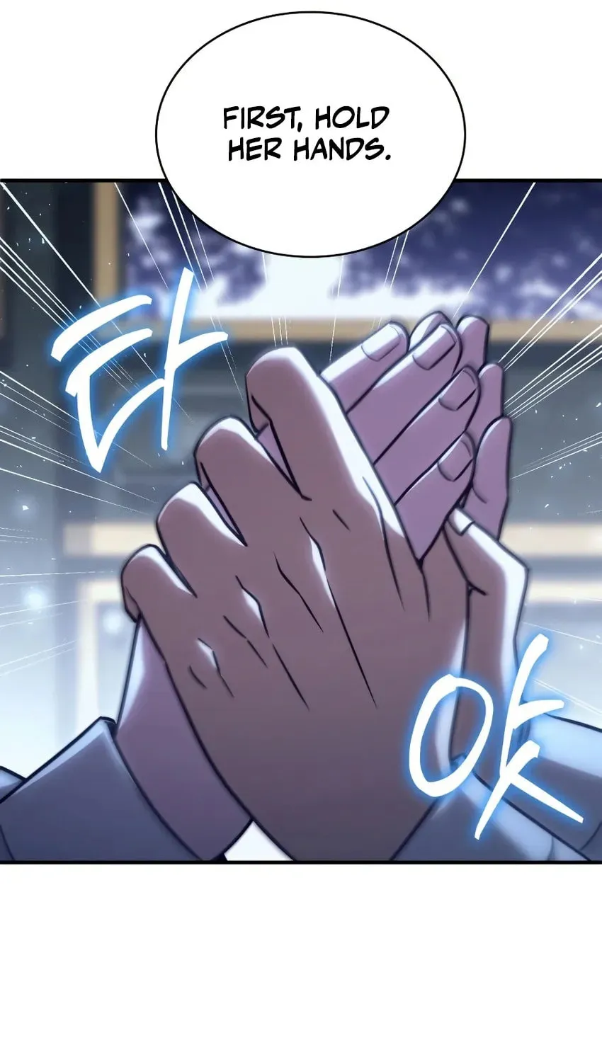 The Crown Prince That Sells Medicine Chapter 75 page 38 - 
