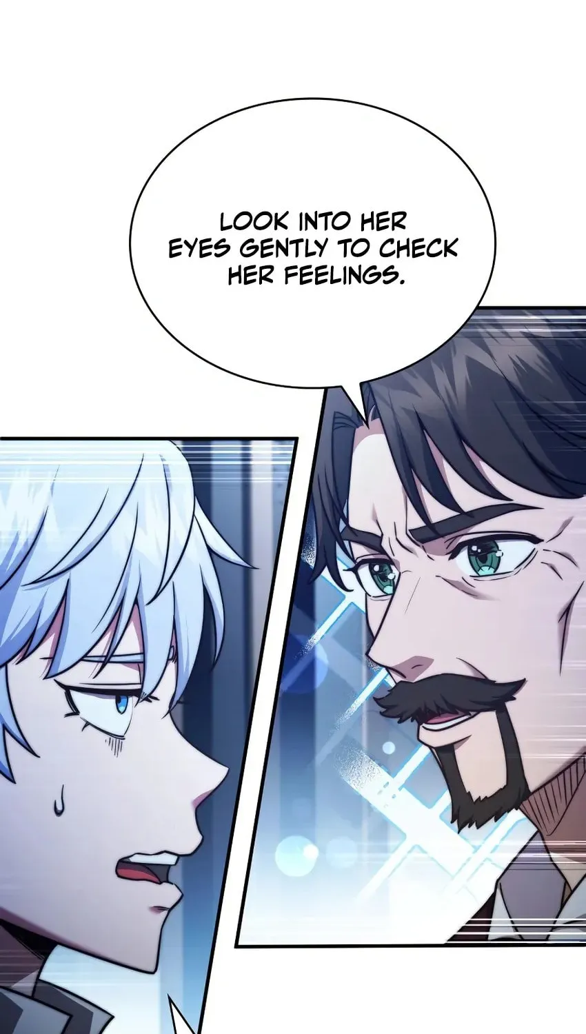 The Crown Prince That Sells Medicine Chapter 75 page 39 - 