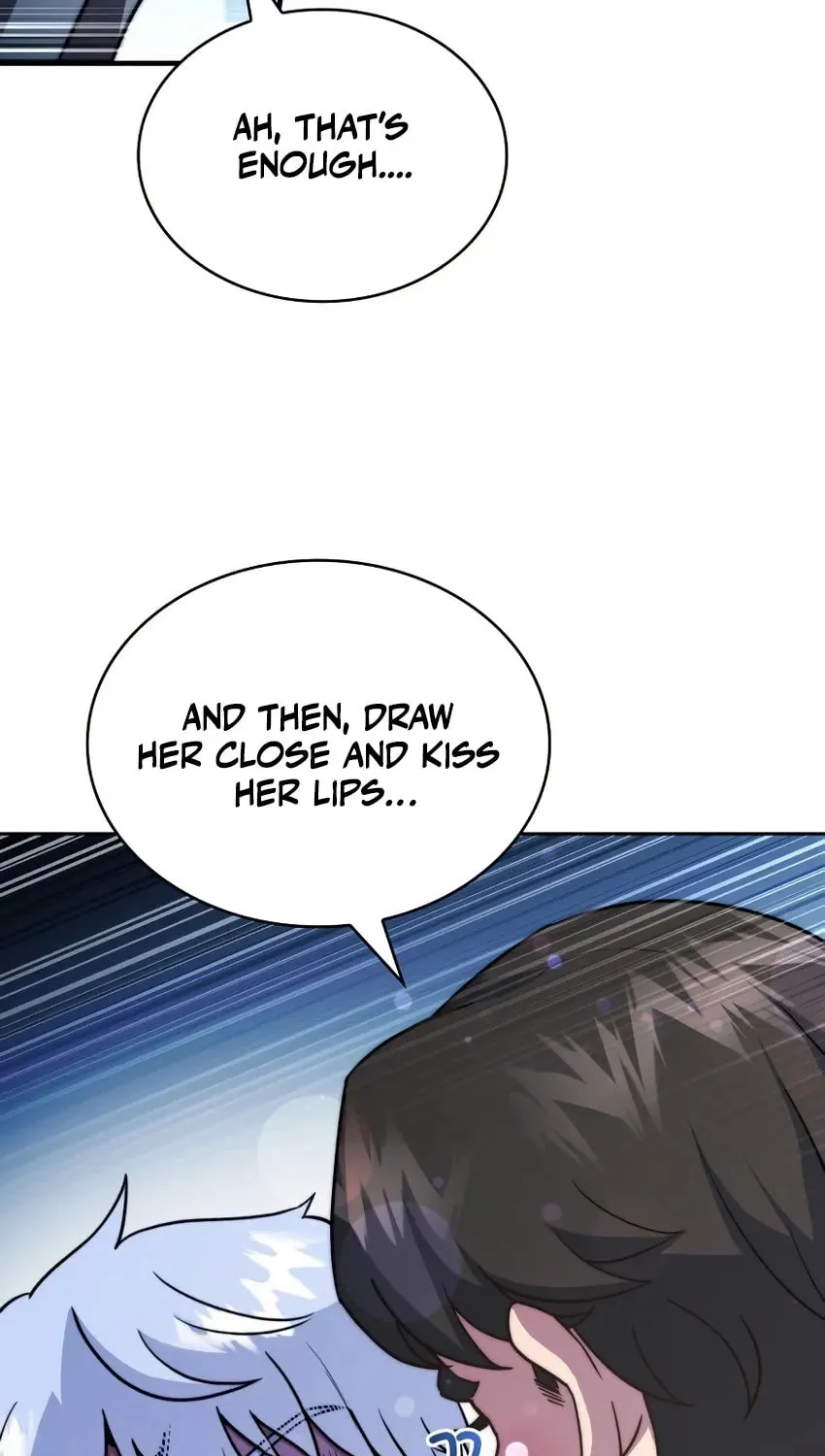 The Crown Prince That Sells Medicine Chapter 75 page 40 - 