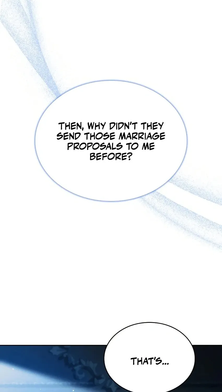 The Crown Prince That Sells Medicine Chapter 75 page 47 - 