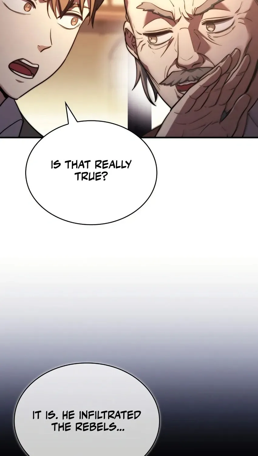 The Crown Prince That Sells Medicine Chapter 75 page 6 - 