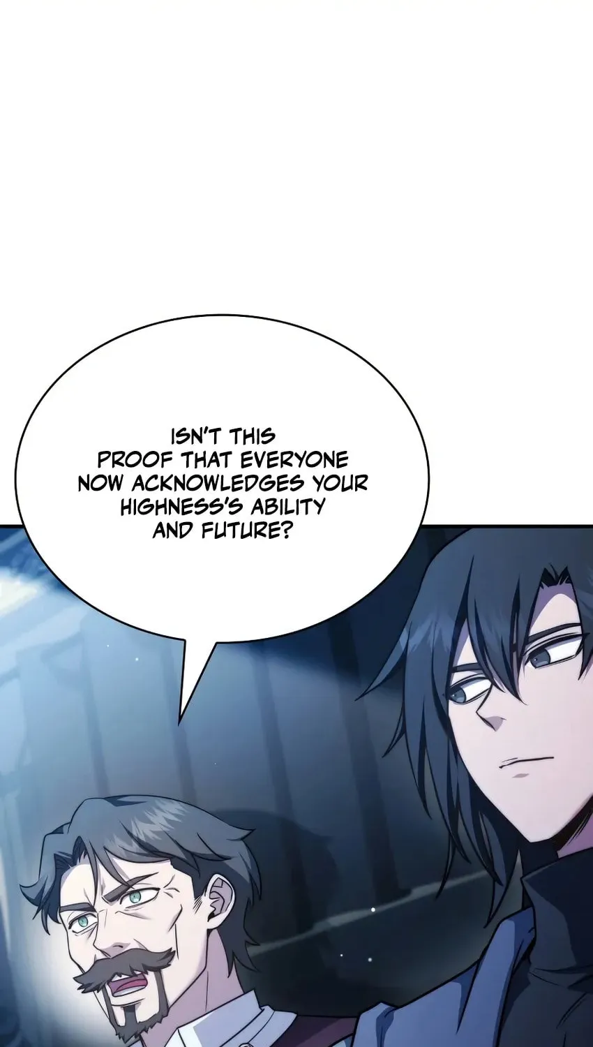 The Crown Prince That Sells Medicine Chapter 75 page 53 - 