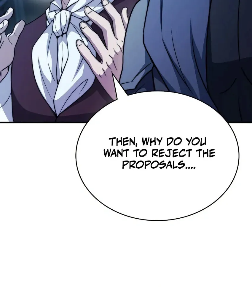 The Crown Prince That Sells Medicine Chapter 75 page 54 - 